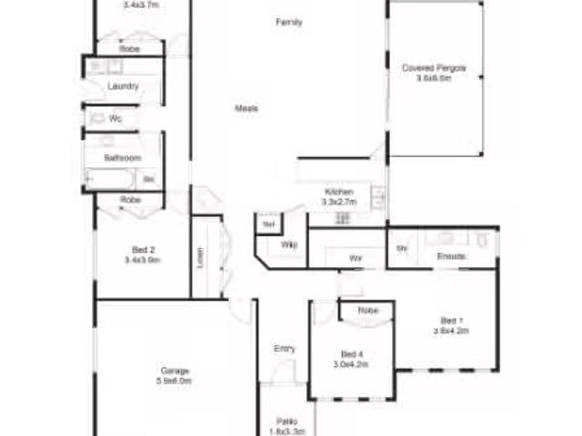 36 The Hts, Hillvue House for rent Listed by Mel Mckinney of.
