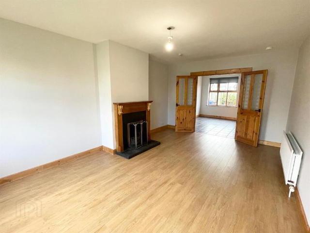 36 The Moatlands, Ballyhalbert, Newtownards, BT22 1TH