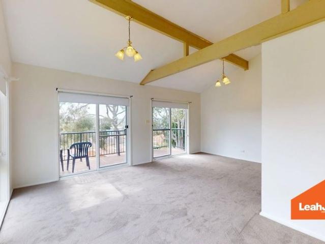 36 Tomaga Parade, Mount Hutton NSW 2290