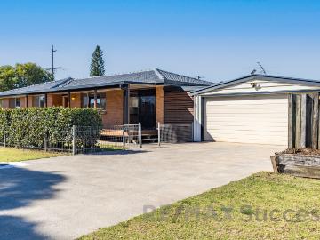 House to rent in Wilsonton