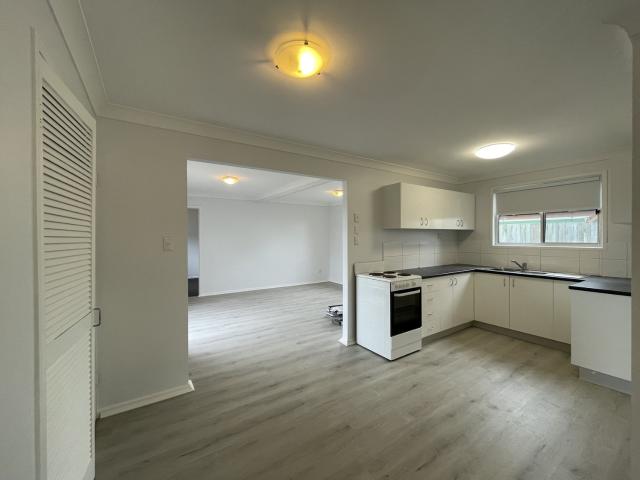 36 Toohey StreetCaboolture QLD 4510, Australia