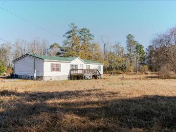 36 Tumbleweed Drive