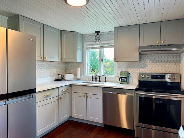 36 Tuxis Road, Madison, US, CT