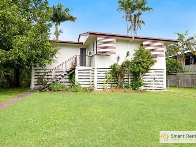 36 Undara Avenue, Cranbrook