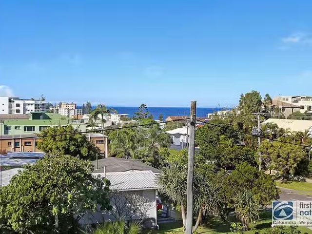 3/6 Upper Gay Terrace, Kings Beach, QLD 4551