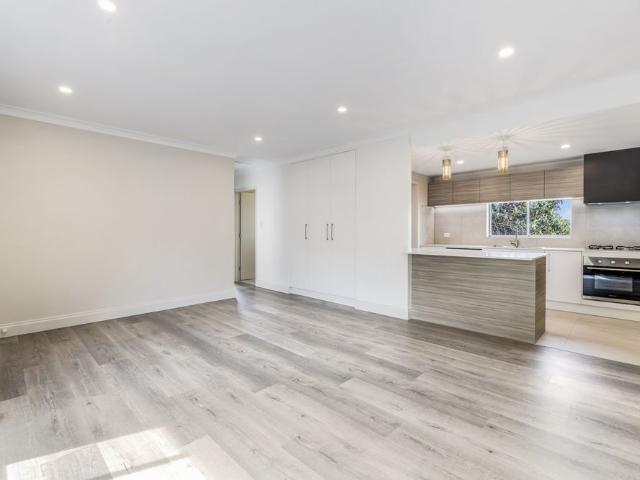 3/6 Vine Street, Prospect, SA 5082