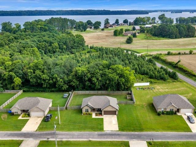 36 W Blue Heron Dr