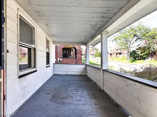36 W Heights Avenue