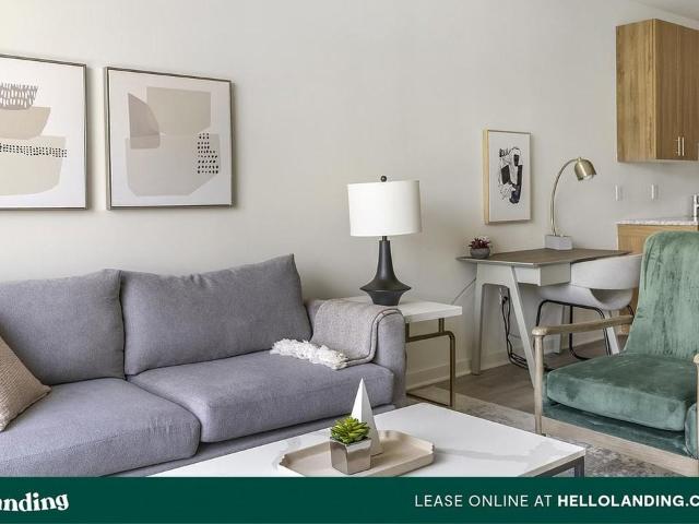 36 Washington Avenue 1 Bedroom Apartment for Rent at 36 Washington Ave, Carteret, NJ 07008