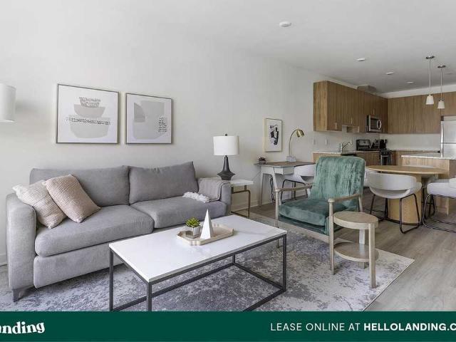 36 Washington Avenue 1 Bedroom Apartment for Rent at 36 Washington Ave, Carteret, NJ 07008