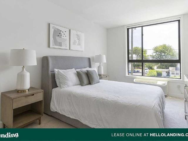 36 Washington Avenue 2 Bedroom Apartment for Rent at 36 Washington Ave, Carteret, NJ 07008