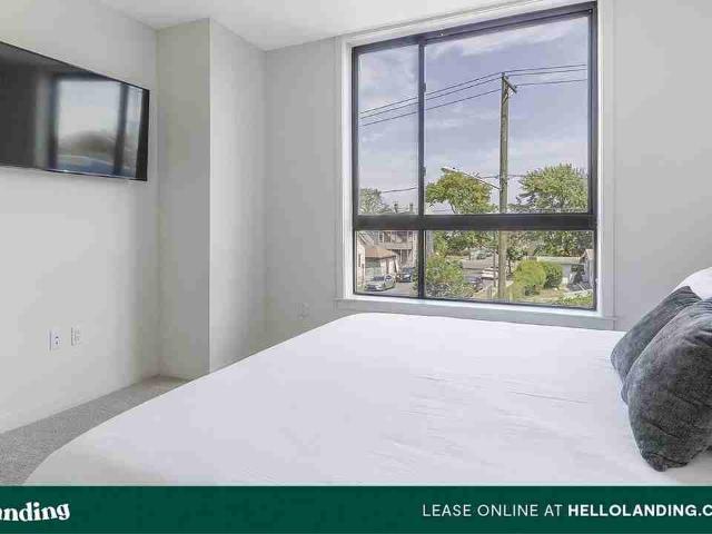 36 Washington Avenue 2 Bedroom Apartment for Rent at 36 Washington Ave, Carteret, NJ 07008