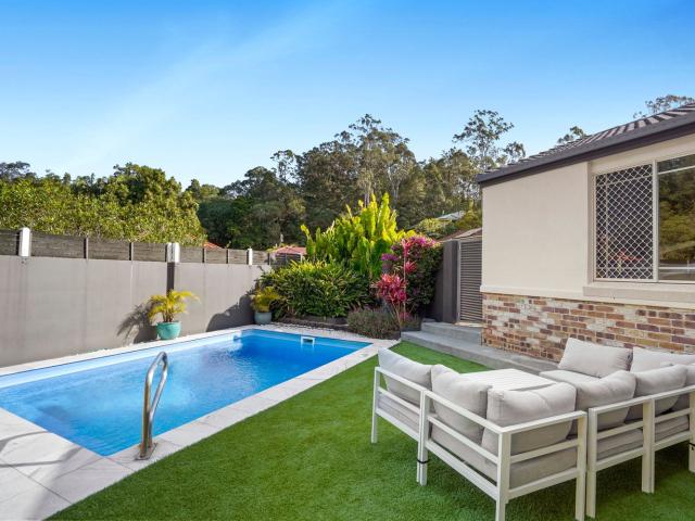 36 Water Gum St