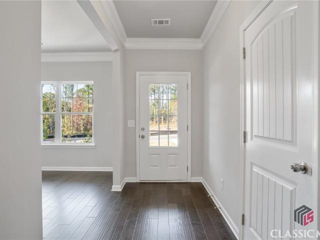 36 Water Oak Way