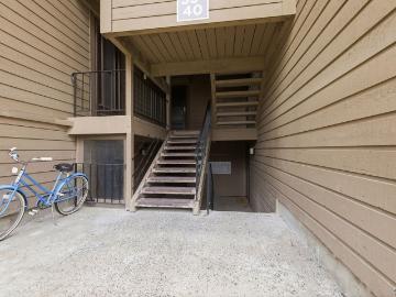 36 Watertree Drive
