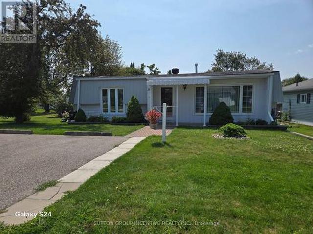 36 Weeping Willow Drive, Innisfil, ON, L9S 1P1 house for sale | Listing ID N13628 | Royal LePage