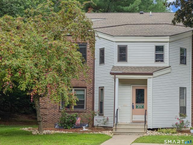 36 Wellington Drive, Farmington, US, CT
