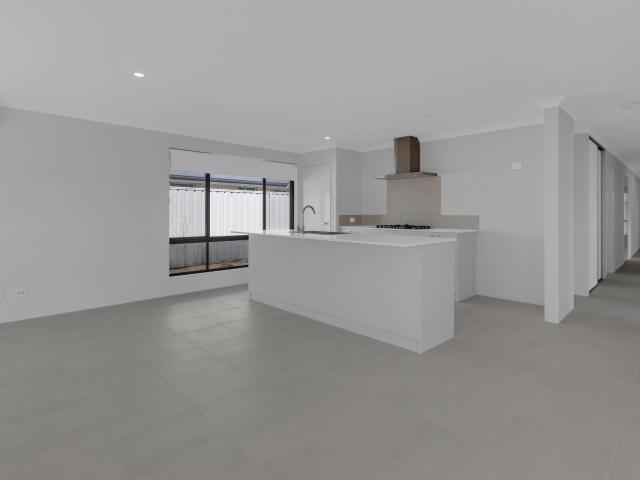 36 Westaway Road Pinjarra, WA 6208