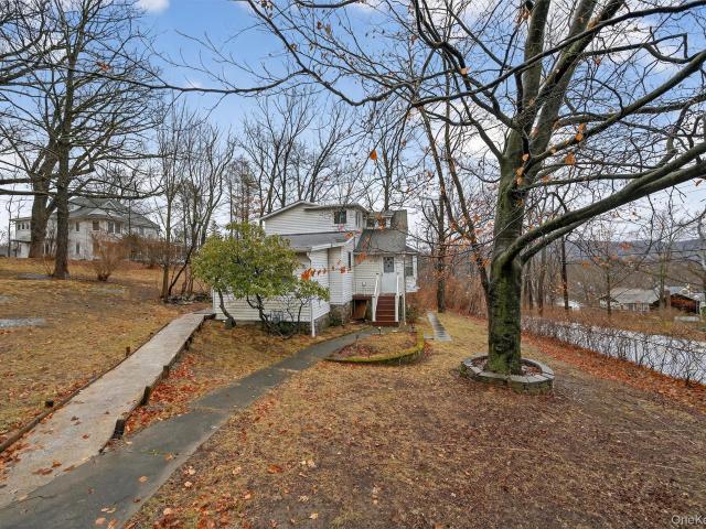 36 Weygant Hill, Highland Mills, NY 10930 | MLS #985451