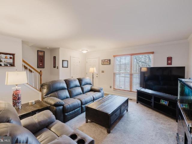 36 White Pine Court