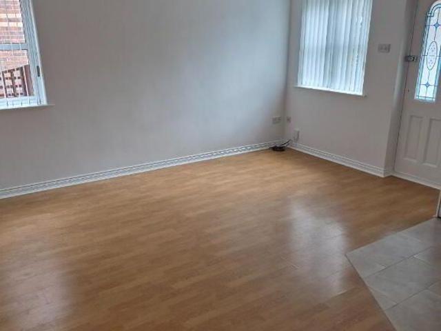 36 Whitethorn Avenue, Newtownards, BT23 8WT