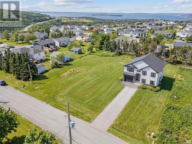 36 Windemere Place, Conception Bay South, NL, A1A 4V4 house for sale | Listing ID 1294 | Royal LePage
