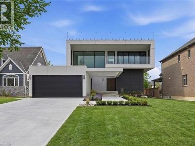 36 Windemere Road, Hamilton, ON, L8E 5G5 house for sale | Listing ID 40851 | Royal LePage