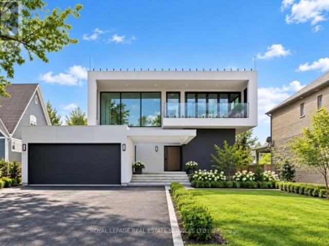 36 Windemere Road, Hamilton, ON, L8E 5G5 Luxury House for sale | Listing ID X13762 | Royal LePage Carriage Trade Luxury Properties