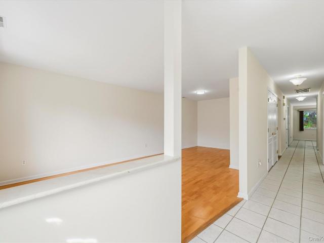 36 Windsor Circle D1