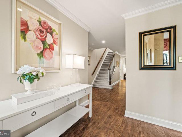36 Wingstone Lane # 36