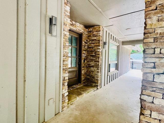 36 Winnegabo Circle
