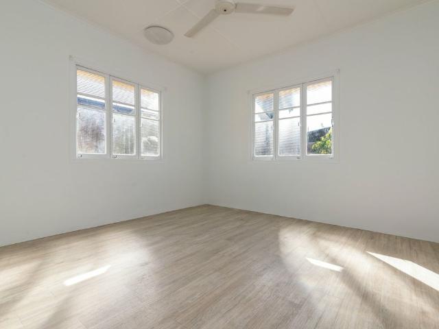 3/6 William Street, Mossman QLD