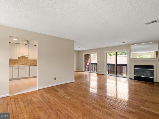 36 Witherspoon Court # 133