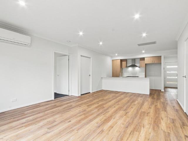 36 Wood Street, Rosedale VIC 3847