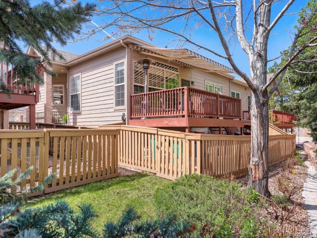 36 Woodland Circle