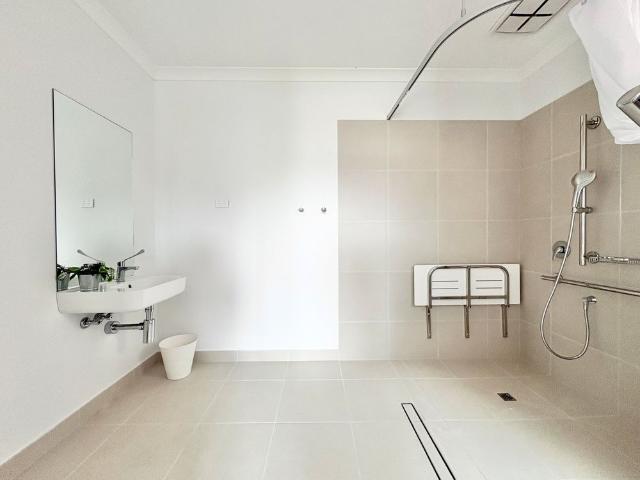 36 Worn Road, Charlemont, VIC, 3217