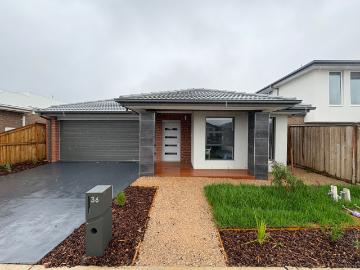 Mount Duneed, Greater Geelong, Victoria