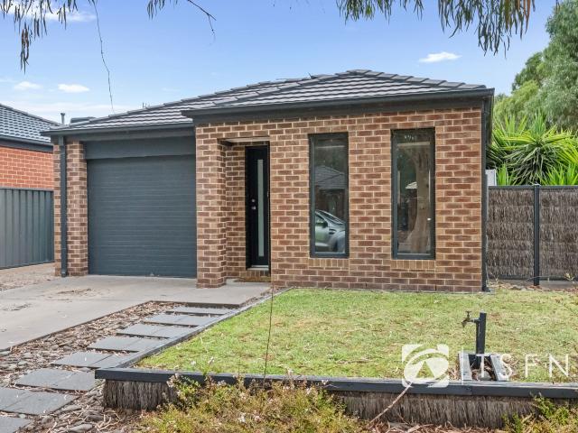 36 Yellowgum Drive, Epsom, Australia