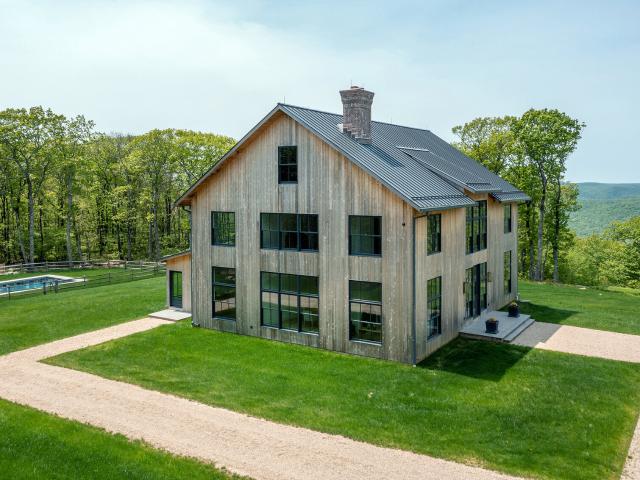 36 Yuza Mini Lane, Kent, US, CT