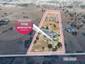 Woodstock, Whittlesea, Whittlesea Area, Victoria