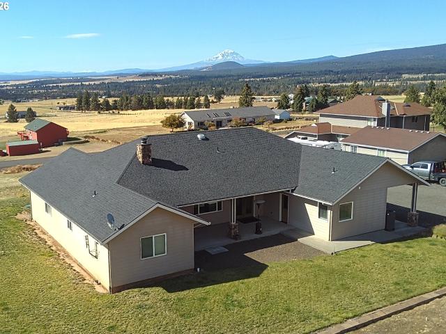 36 adams loop rd