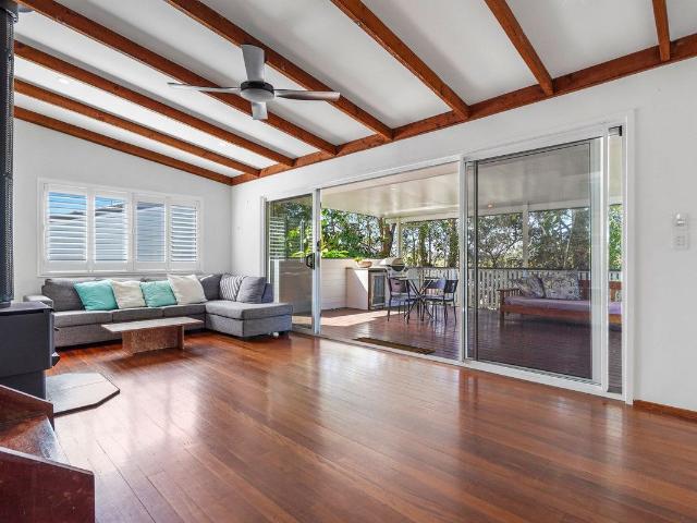 36 Aethalia Street, Currumbin Waters, QLD 4223