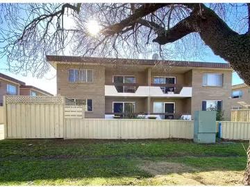 Goulburn, Goulburn Mulwaree, Victoria