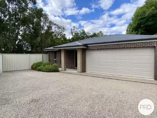 3/6 Annika Place, NORTH ALBURY Townhouse for rent Listed by R.