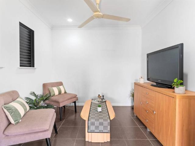 36 Angor Road, Trinity Park