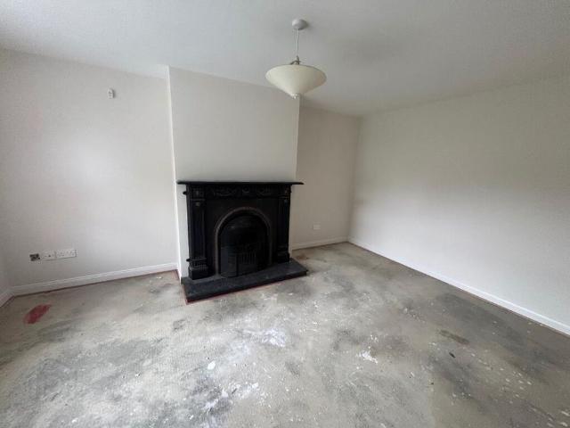 36 Ashveagh, Benburb, Dungannon, BT71 7TS
