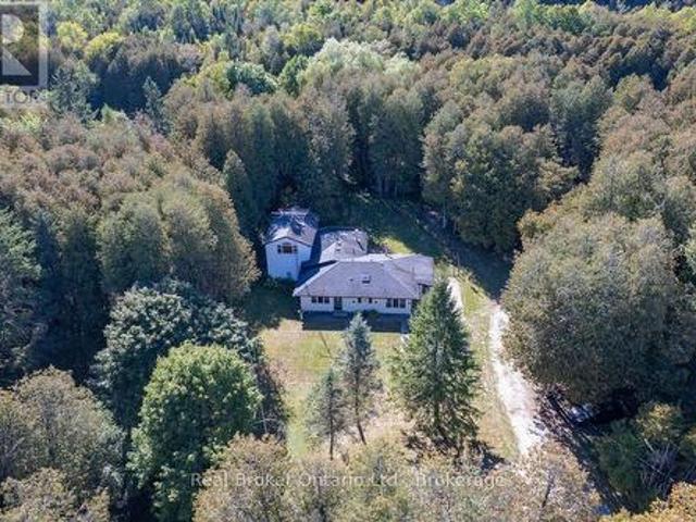 36 Ash Street, Guelph/Eramosa Eden Mills, ON, N0B 1P0 house for sale | Listing ID X13831 | Royal LePage