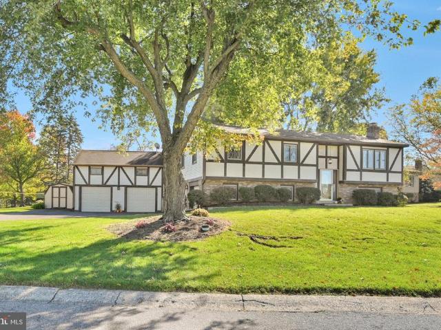 36 Ashland Avenue
