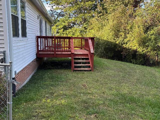 36 Ashlawn Ct, Front Royal, VA 22630 | MLS #VAWR2012