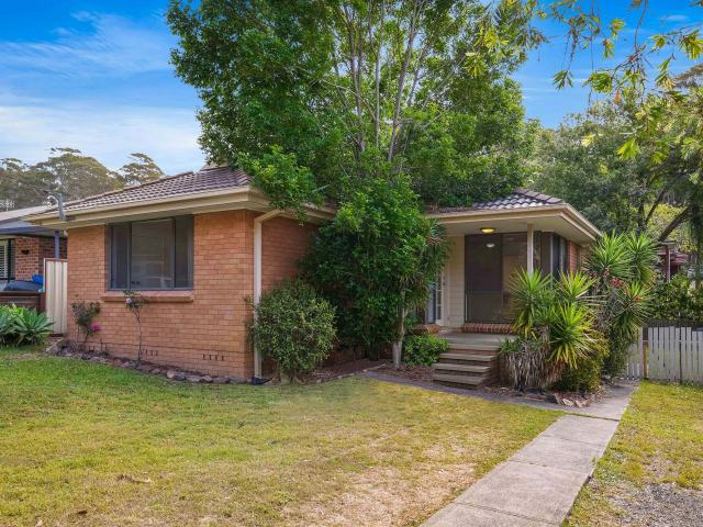 36 Ashley Avenue, Terrigal House | Listed 06 September 2026